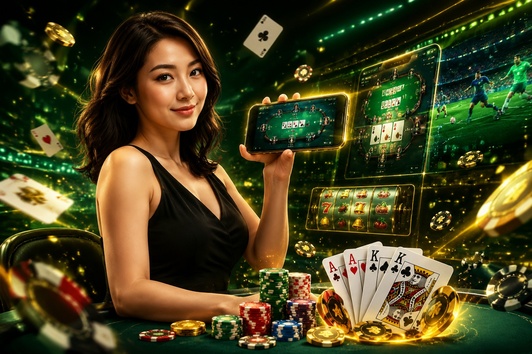 5555rr