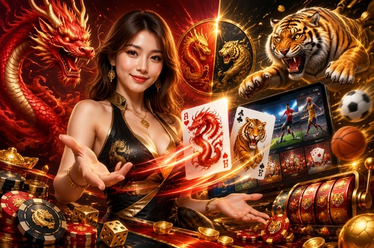 5555rr