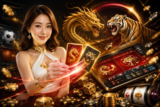 5555rr