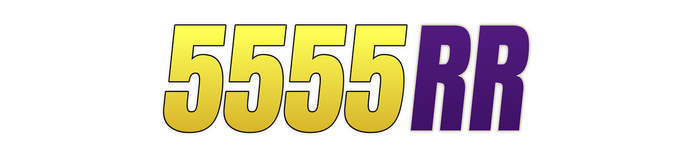 5555rr